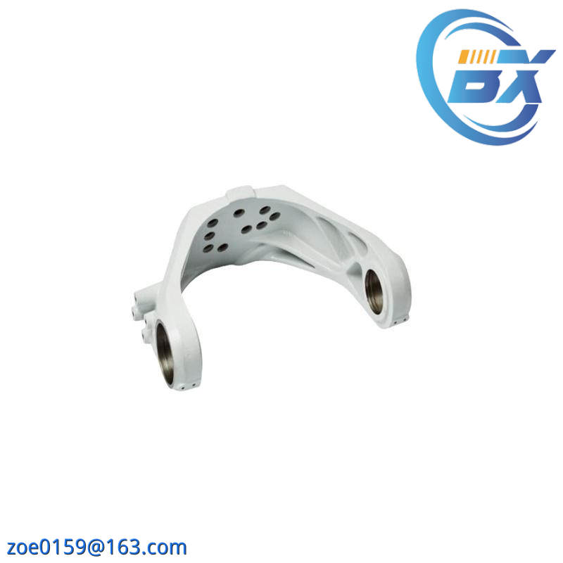 ABB 3HAC021729-001 4400 IRB67003HAC048327-001 IRB67003HAC058093-003 3HAC021729-001 4400 IRB67003HAC048327-001 IRB67003HAC058093-003