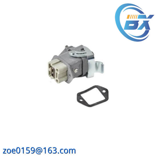 ABB 3HAC021752-004 USB connector AUTOMATION PARTS