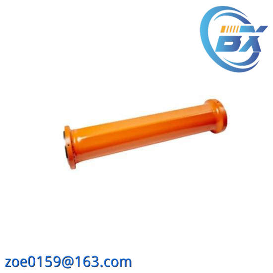 ABB 3HAC021842-001 Arm Extender 956mm, Foundry ROBOT PARTS