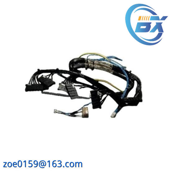 ABB 3HAC026171-001