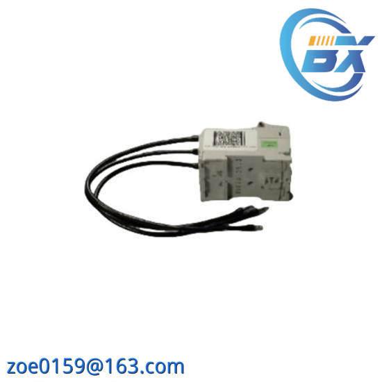 ABB 3HAC021859-001 Harness-F6 AUTOMATION PARTS
