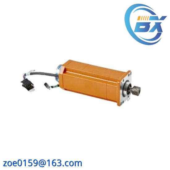 ABB 3HAC021885-001 Pos SW ax 2 mount AUTOMATION PARTS