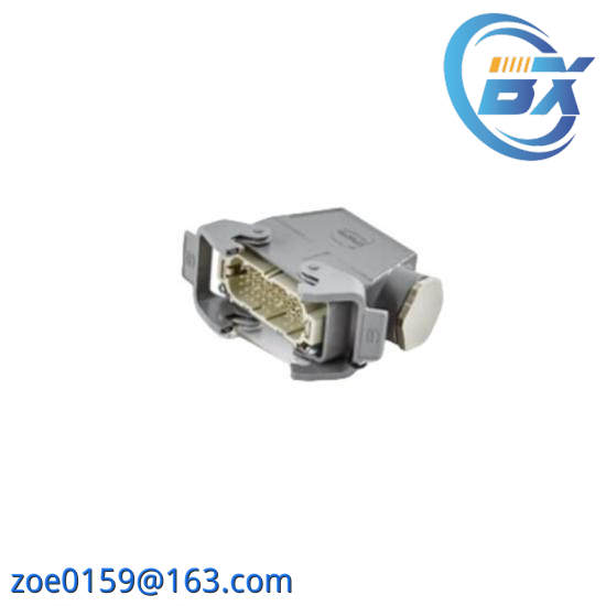 ABB 3HAC021940-001 Harness jumper ROBOT PARTS