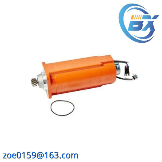 ABB 3HAC022067-001 FAST DELIVERY automation parts
