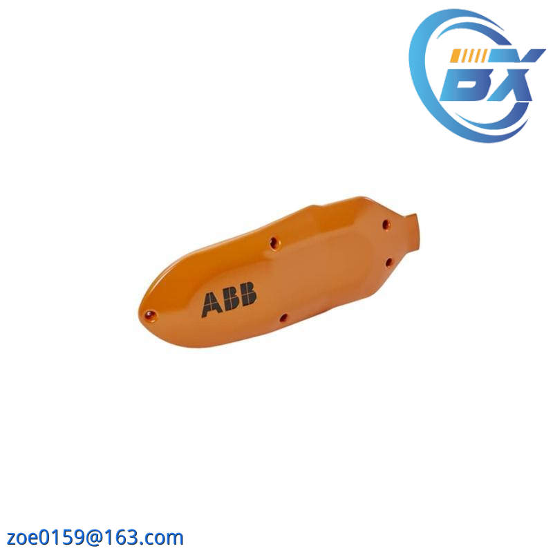 AB 1440-TPS02-01RA Monitoring Measurement Modules