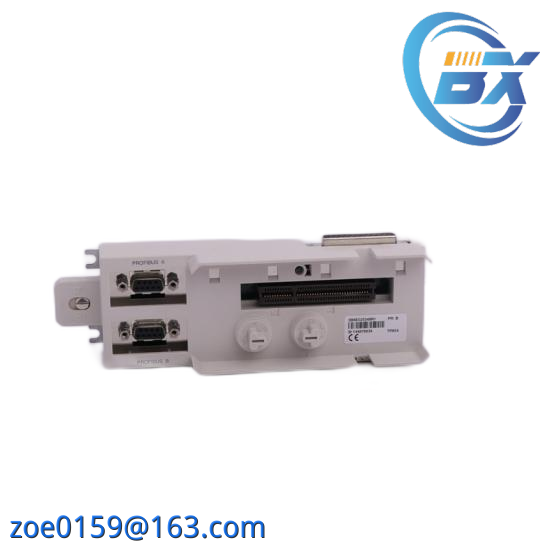 ABB 3HAC022209-001