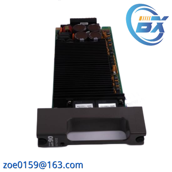 ABB 3HAC022307-043