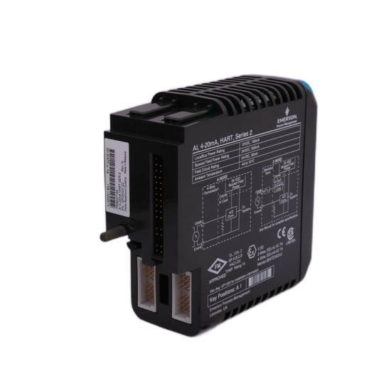 ABB 3HAC022436-001