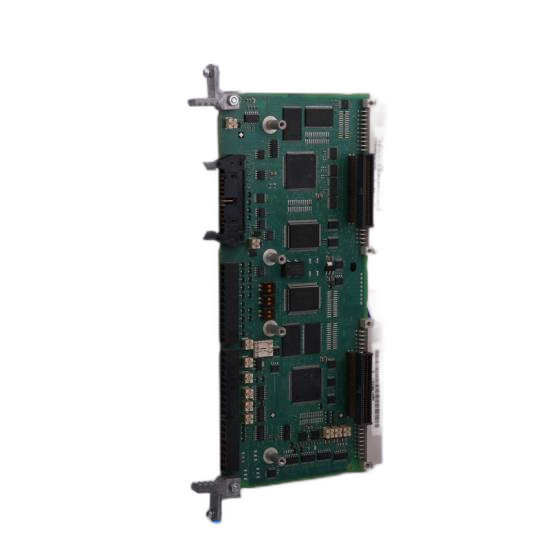 ABB 3HAC022546-003