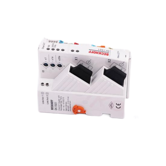 ABB 3HAC022626-001