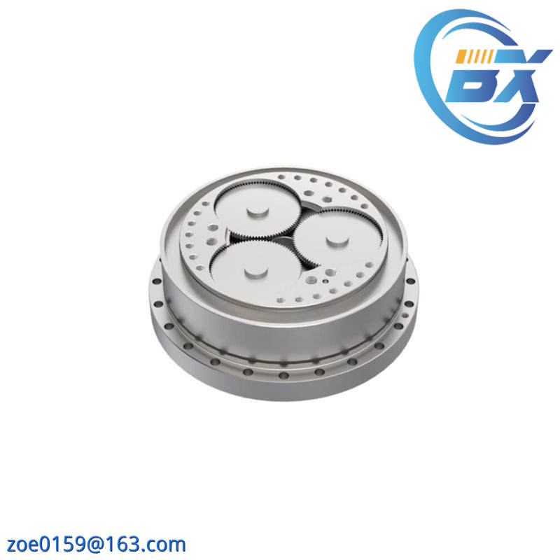 ABB 3HAC022644-001 RV-450E