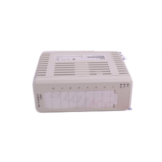 ABB 3HAC022723-006