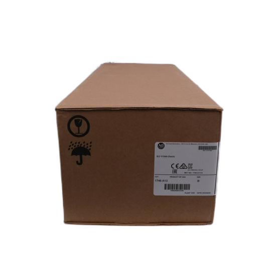 ABB 3HAC022907-003