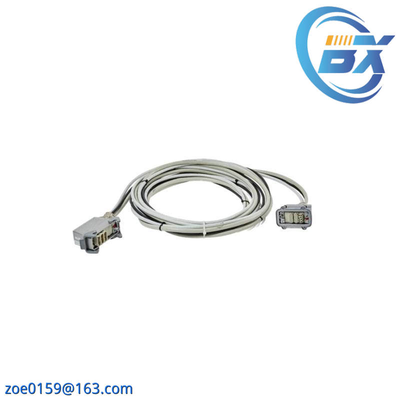 ABB 3HAC022957-001/002/003/006/007 Cable CP/CS 7m