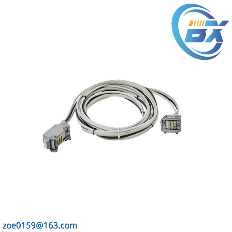 ABB 3HAC022957-001 IRB6650S3HAC020691-001 IRB66003HAC020691-001 3HNA021676-001 3HAC022957-001 IRB6650S3HAC020691-001 IRB66003HAC020691-001 3HNA021676-001