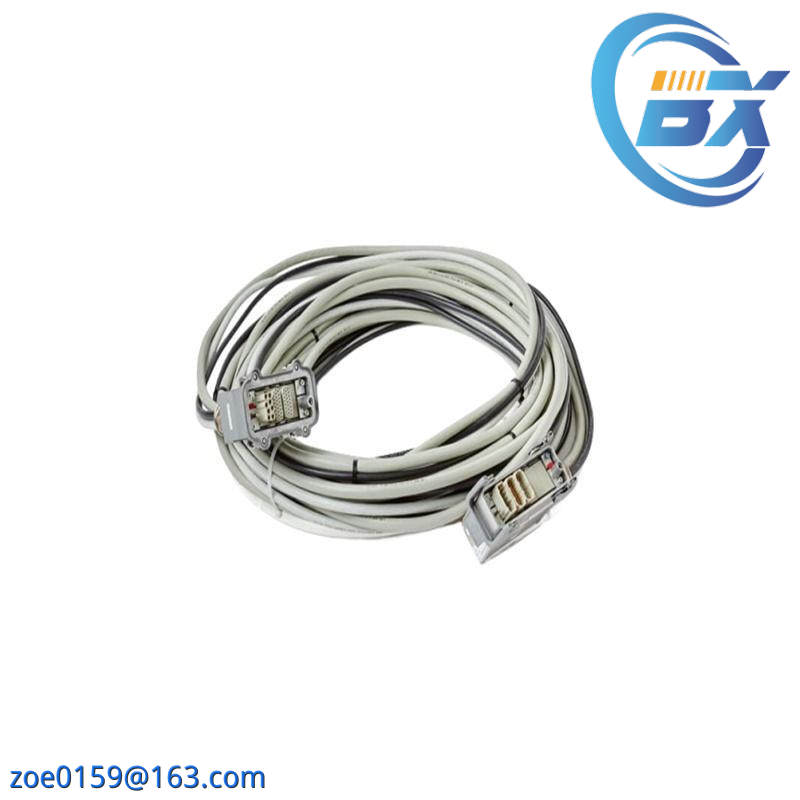 ABB 3HAC022957-002 3HAC022978-001 3HNA016431-001 3HEA800964-003 3HAC022957-002 3HAC022978-001 3HNA016431-001 3HEA800964-003