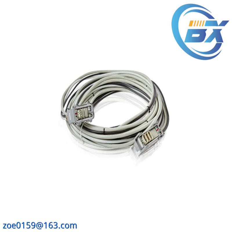 ABB 3HAC022957-002 IRB2400 3HAC2206-1 3HAC7998-1 3HAC7998-2 3HAC022957-002 IRB2400 3HAC2206-1 3HAC7998-1 3HAC7998-2