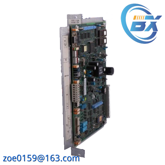 ABB REM615E_C HBMCAFAGNB1BNN1XC