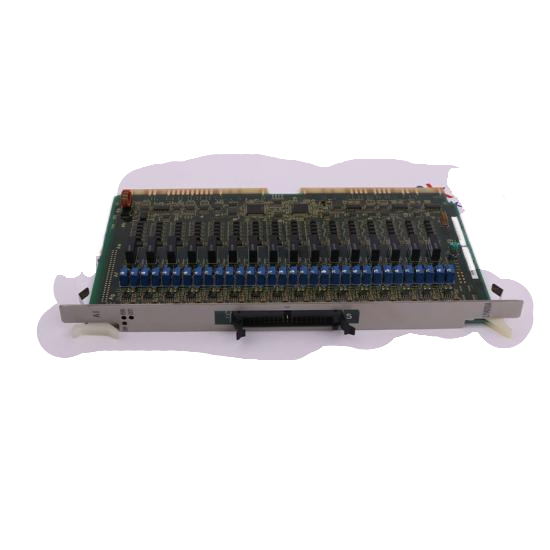 ABB 3HAC023008-001