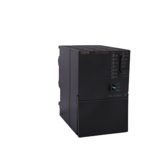 ABB 3HAC023082-005