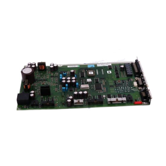 ABB 3HAC023170-001