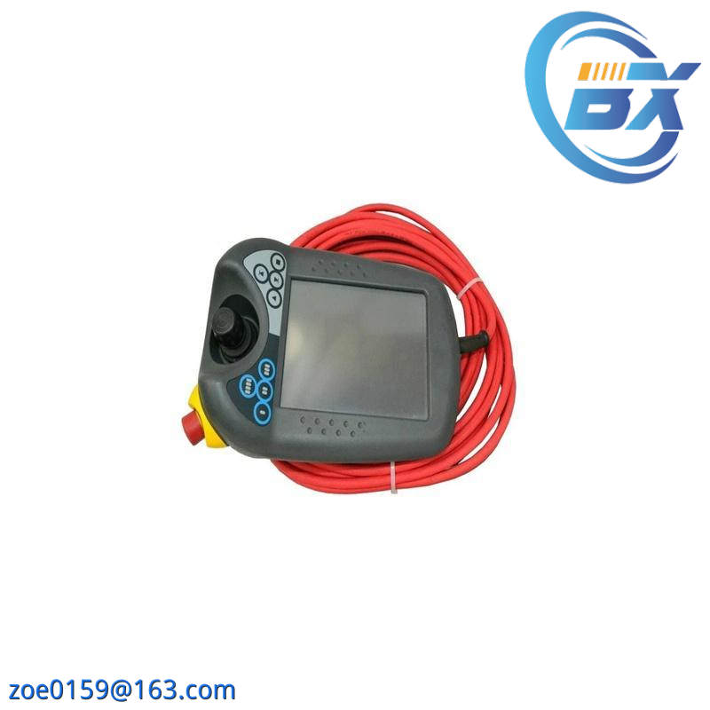 ABB 3HAC023195-001 IRC5DSQC1024 3HAC058366-001 DSQC1024 3HAC058366-001 3HAC023195-001 IRC5DSQC1024 3HAC058366-001 DSQC1024 3HAC058366-001