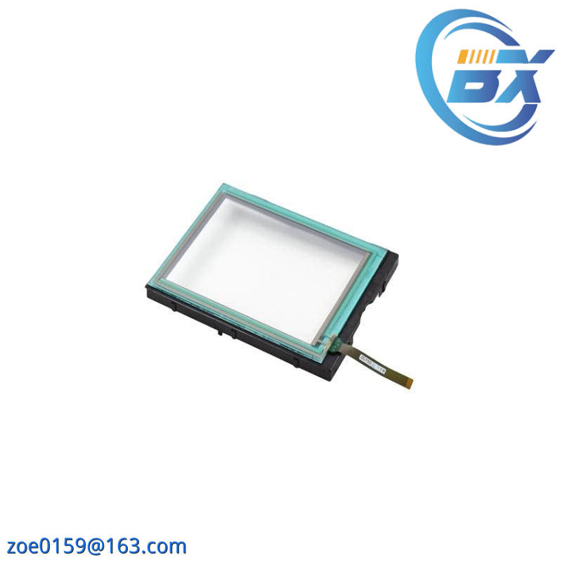 ABB 3HAC023195-006 DSQC1024 3HAC058366-001 DSQC1018 3HAC075048-001 3HAC023195-006 DSQC1024 3HAC058366-001 DSQC1018 3HAC075048-001