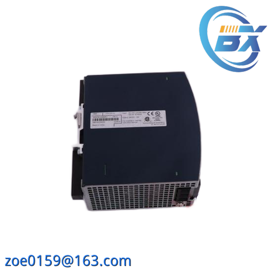 ABB 3HAC023195-007