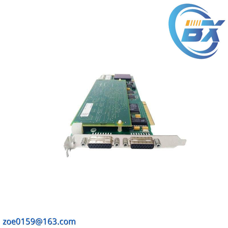 ABB 3HAC023195-007 DSQC1018 3HAC042766-001 DSQC1018 3HAC042766-001 3HAC023195-007 DSQC1018 3HAC042766-001 DSQC1018 3HAC042766-001