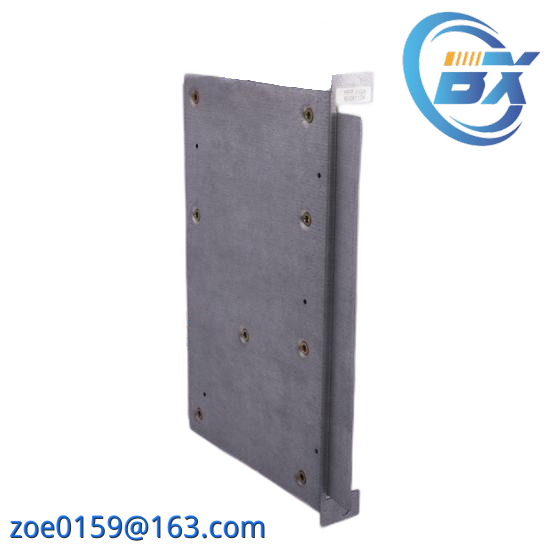 ABB 3HAC023222-005