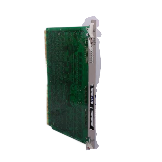 ABB 3HAC023254-004
