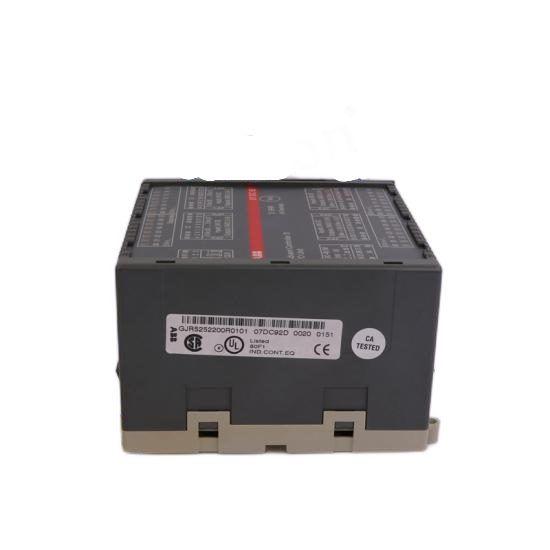 ABB 3HAC023321-002