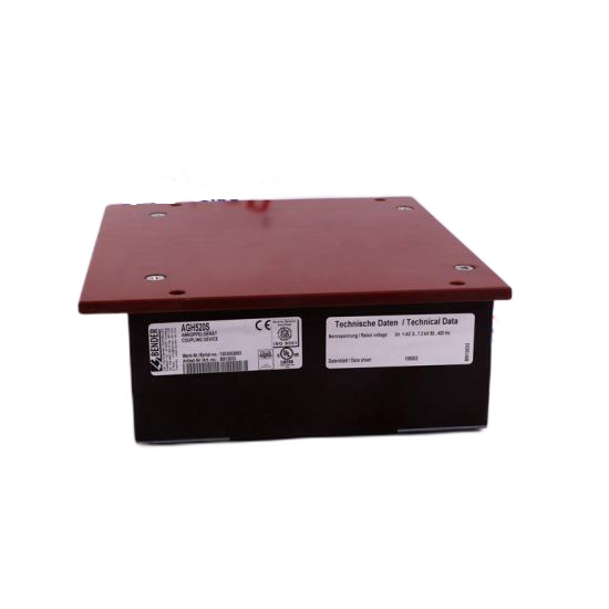 ABB 3HAC023465-001