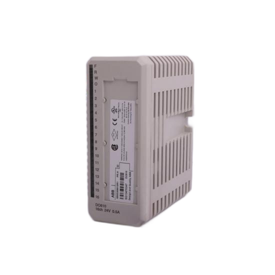 ABB 3HAC023518-001