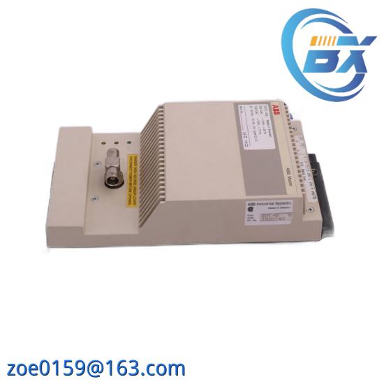 ABB 3HAC023533-005