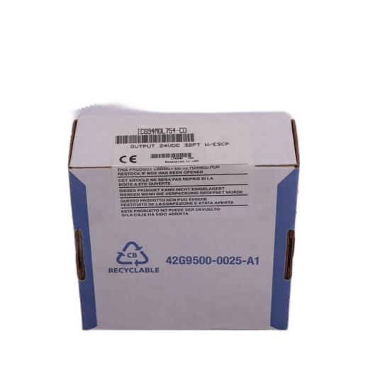 ABB 3HAC023576-001