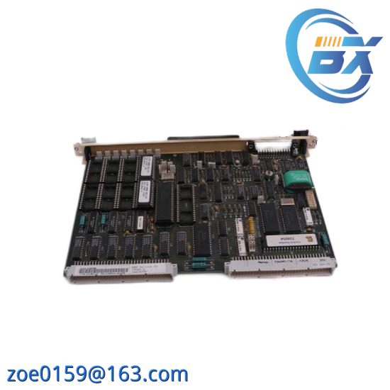 ABB 3HAC023686-001
