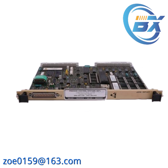ABB 3HAC023702-002