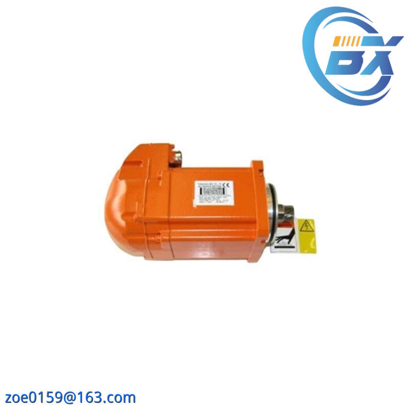 ABB 3HAC023746-003 IRB66503HAC12638-3 3HAC040658-001 IRB66003HAC023746-003 3HAC12638-3 3HAC023746-003 IRB66503HAC12638-3 3HAC040658-001 IRB66003HAC023746-003 3HAC12638-3