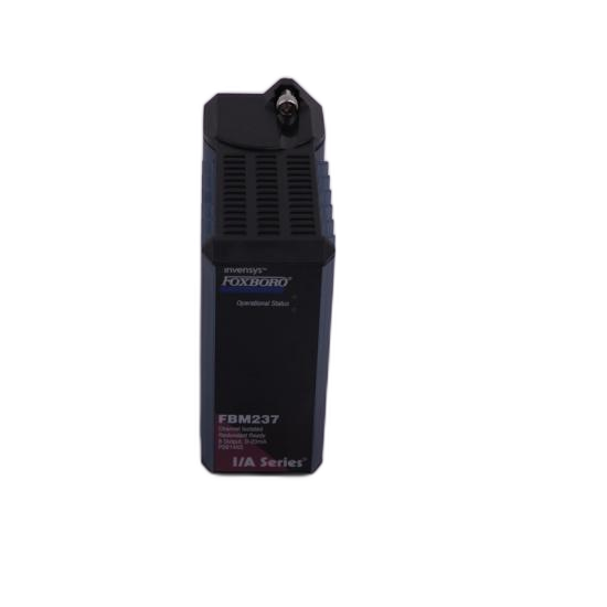 ABB 3HAC023775-006