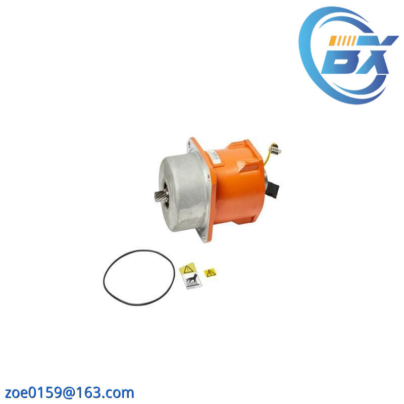 ABB 3HAC023854-001 IRB67003-43HAC043522-003 IRB67003-43HAC043522-005 3HAC023854-001 IRB67003-43HAC043522-003 IRB67003-43HAC043522-005
