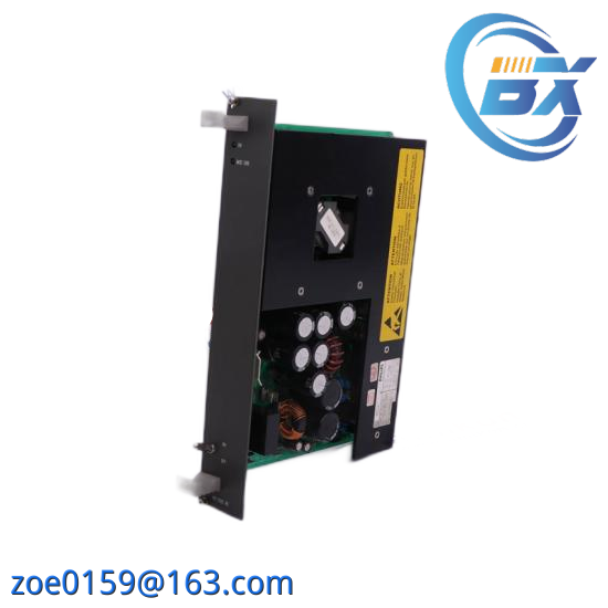ABB 3HAC023860-001