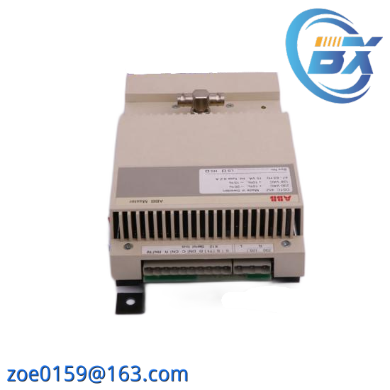 ABB 3HAC023911-001