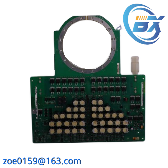 ABB 3HAC023952-001
