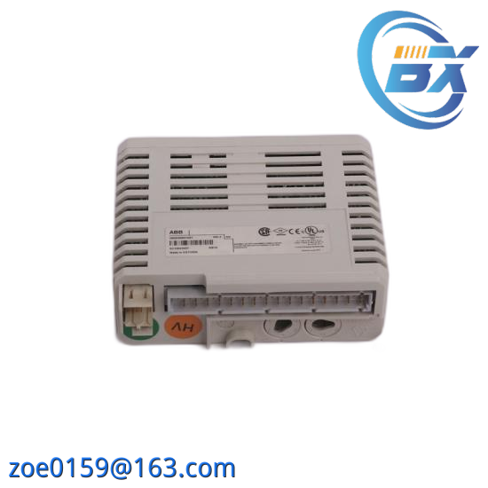 ABB 3HAC023963-038