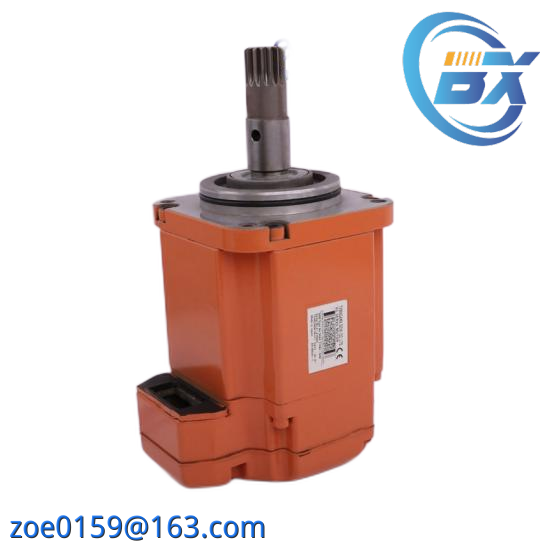 ABB 3HAC024102-055