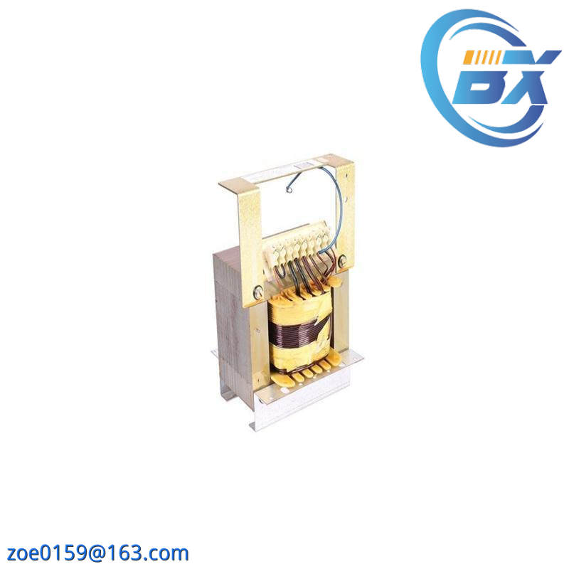 ABB 3HAC024174-001 MU400 3HAC040658-001 3HAC048225-001 IRB67003HAC048225-001 3HAC024174-001 MU400 3HAC040658-001 3HAC048225-001 IRB67003HAC048225-001