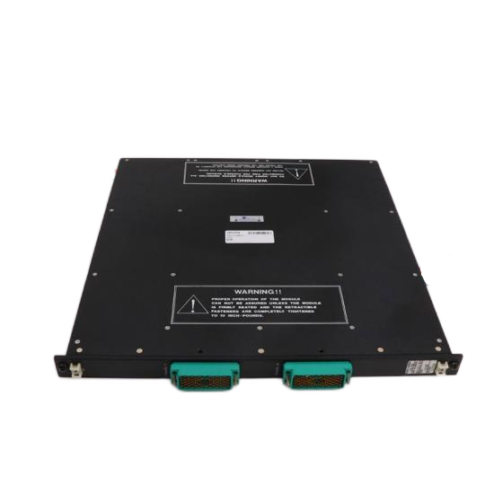 ABB 3HAC024175-001