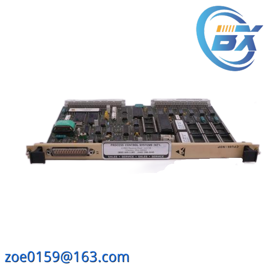 ABB 3HAC024210-001