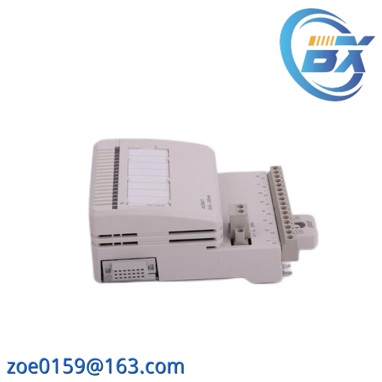 ABB 3HAC024248-001